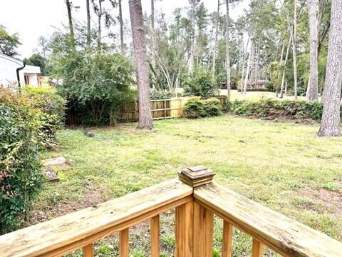 217 East Vineland Road Augusta, GA 30904 - Photo 19 of 19 Picture19