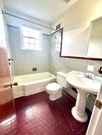 $1,550 | 217 East Vineland Road, Augusta, GA 30904
