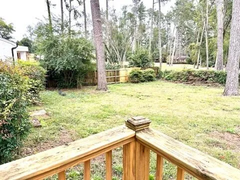 $1,550 | 217 East Vineland Road, Augusta, GA 30904