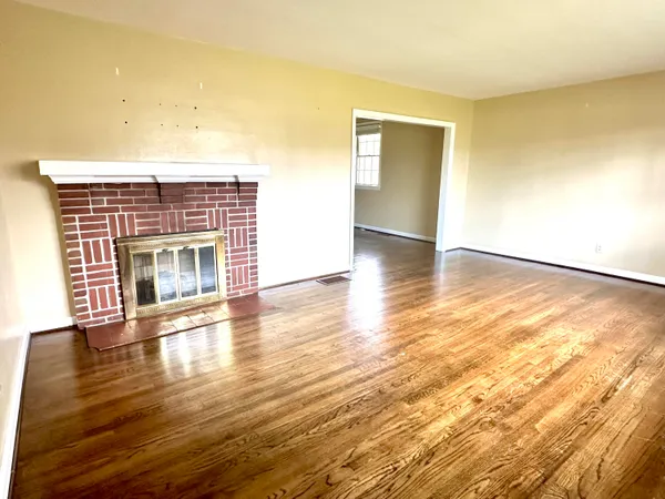 $1,550 | 217 East Vineland Road, Augusta, GA 30904