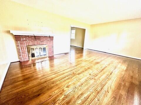 217 East Vineland Road Augusta, GA 30904 - Photo 3 of 19 Picture3