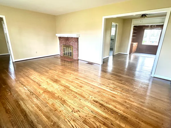 $1,550 | 217 East Vineland Road, Augusta, GA 30904