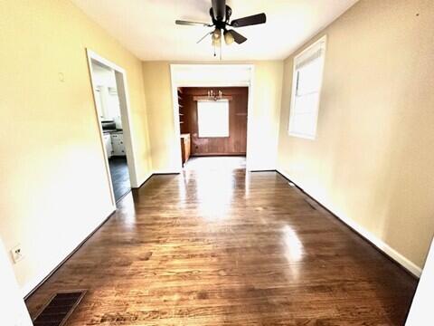 217 East Vineland Road Augusta, GA 30904 - Photo 5 of 19 Picture5