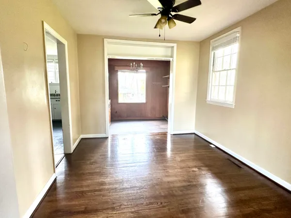 $1,550 | 217 East Vineland Road, Augusta, GA 30904