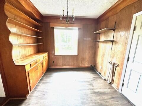 217 East Vineland Road Augusta, GA 30904 - Photo 6 of 19 Picture6