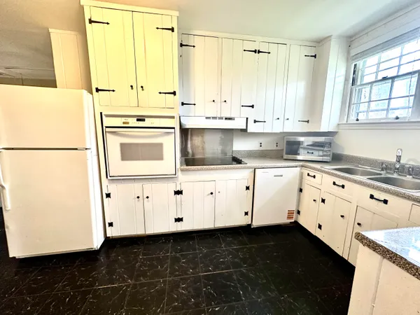 $1,550 | 217 East Vineland Road, Augusta, GA 30904