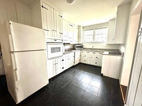 217 East Vineland Road Augusta, GA 30904 - Photo 7 of 19 Picture7