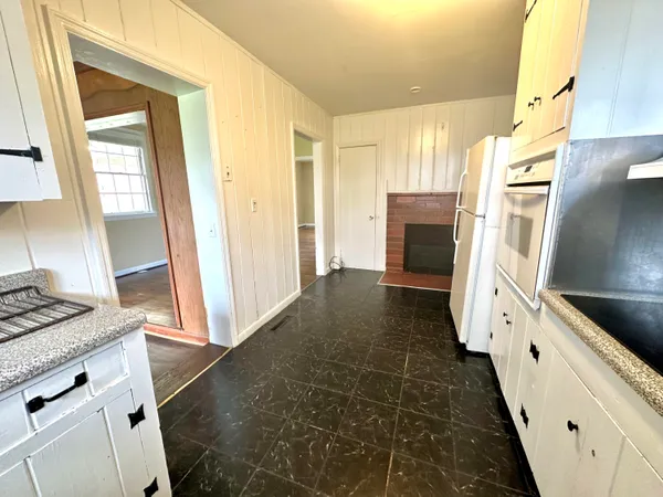 $1,550 | 217 East Vineland Road, Augusta, GA 30904