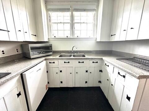 217 East Vineland Road Augusta, GA 30904 - Photo 8 of 19 Picture8