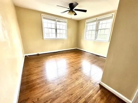 $1,700 | 217 East Vineland Road, Augusta, GA 30904