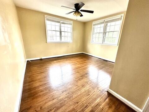 217 East Vineland Road Augusta, GA 30904 - Photo 10 of 19 Picture10