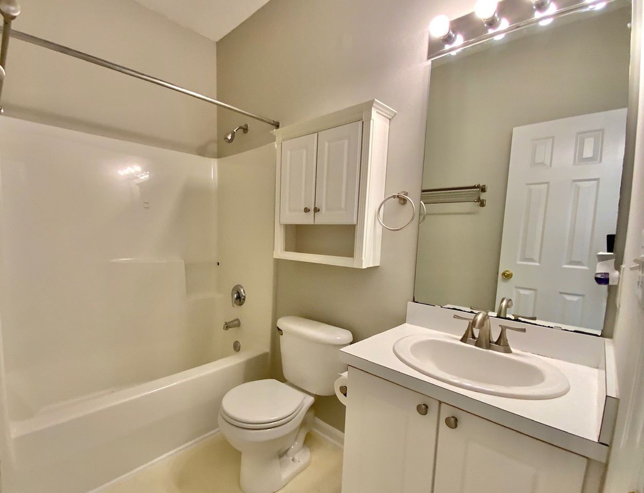 5313 Sahalee Way Raleigh, NC 27604 - Photo 8 of 20 Photo 8