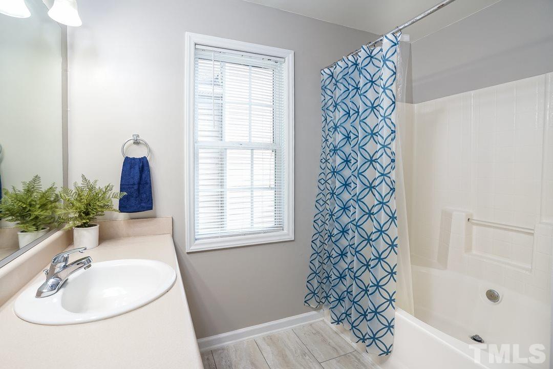 124 Melksham Road Wake Forest, NC 27587 - Photo 13 of 21 Gallery Image 13