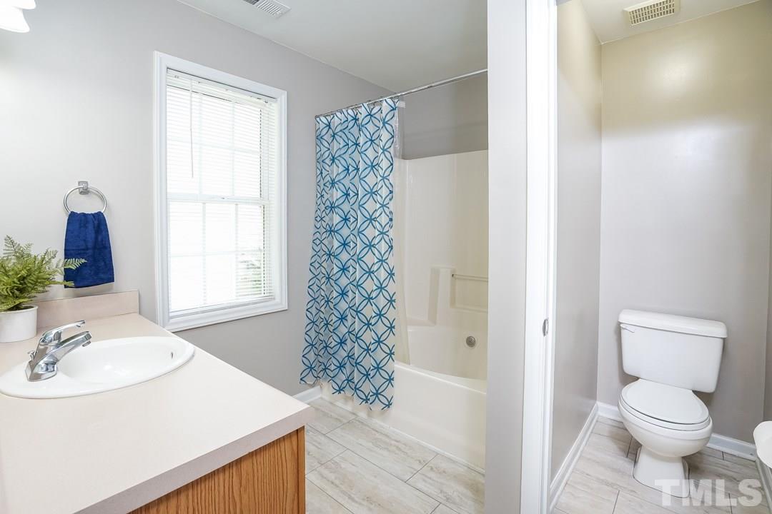 124 Melksham Road Wake Forest, NC 27587 - Photo 14 of 21 Gallery Image 14