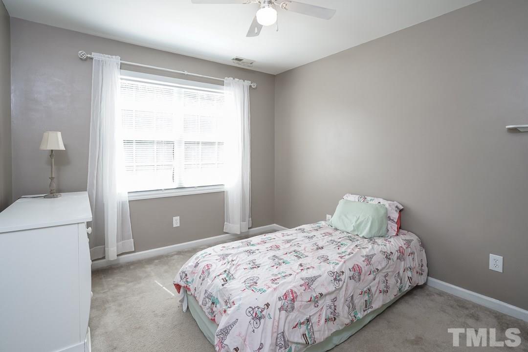 124 Melksham Road Wake Forest, NC 27587 - Photo 15 of 21 Gallery Image 15