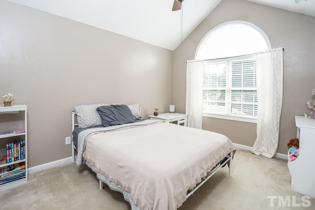 124 Melksham Road Wake Forest, NC 27587 - Photo 16 of 21 Gallery Image 16