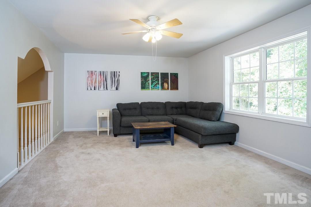 124 Melksham Road Wake Forest, NC 27587 - Photo 18 of 21 Gallery Image 18