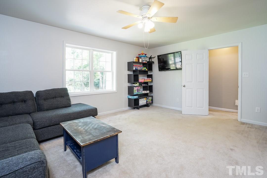124 Melksham Road Wake Forest, NC 27587 - Photo 19 of 21 Gallery Image 19