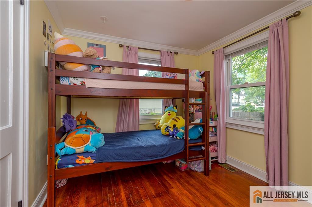 4 Ruth Place Middlesex, NJ 08846 - Photo 11 of 26 Gallery Image 11