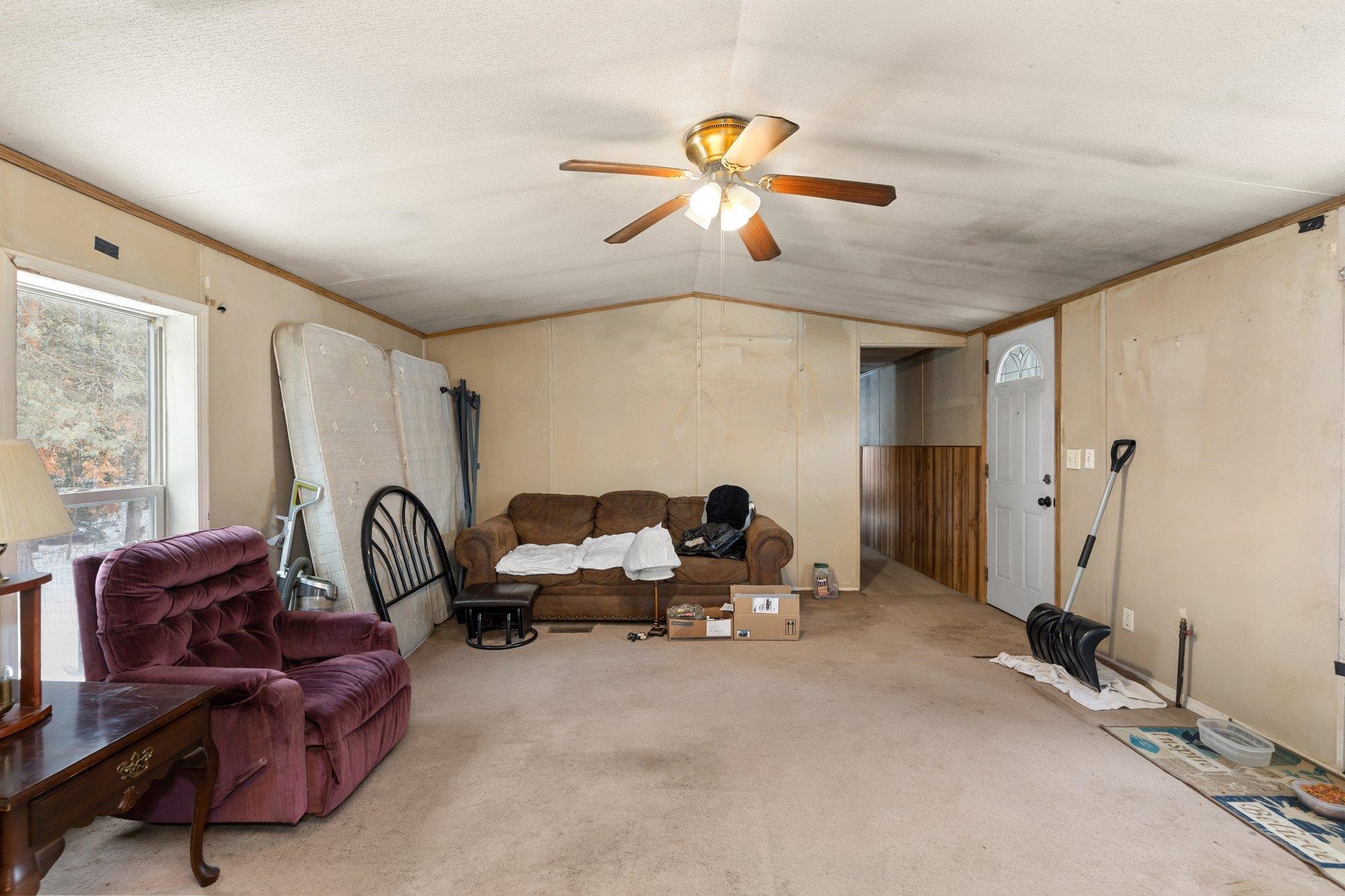 6280 Gonyer Road Southwest Fife Lake, MI 49633 - Photo 16 of 25 1897084-15.JPG