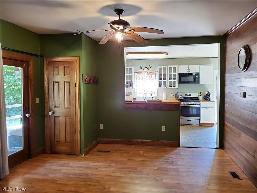 3842 College Hill Road Cambridge, OH 43725 - Photo 18 of 35