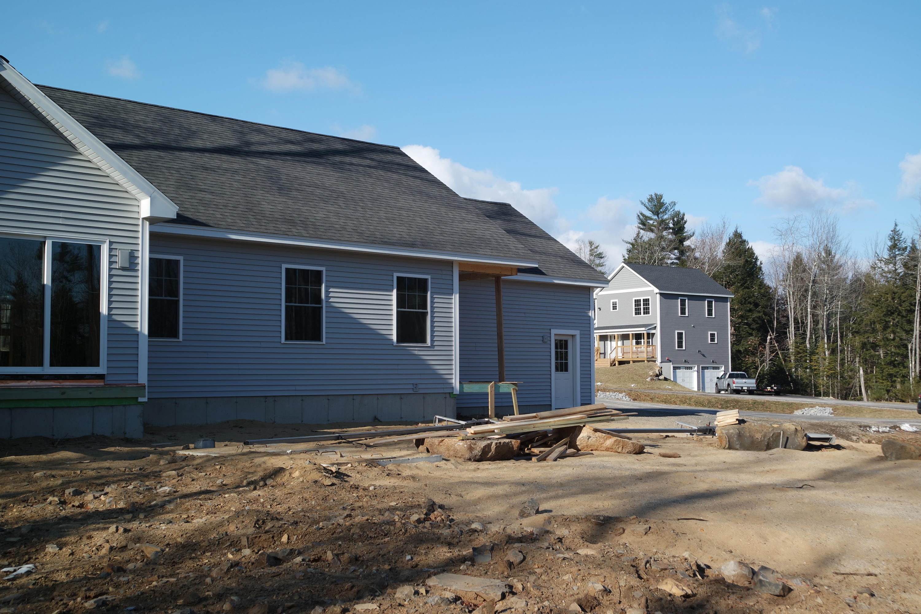 71 Tree Top Lane Wells, ME 04090 - Photo 27 of 36 71 Tree Top Lane, Wells, ME 04090
