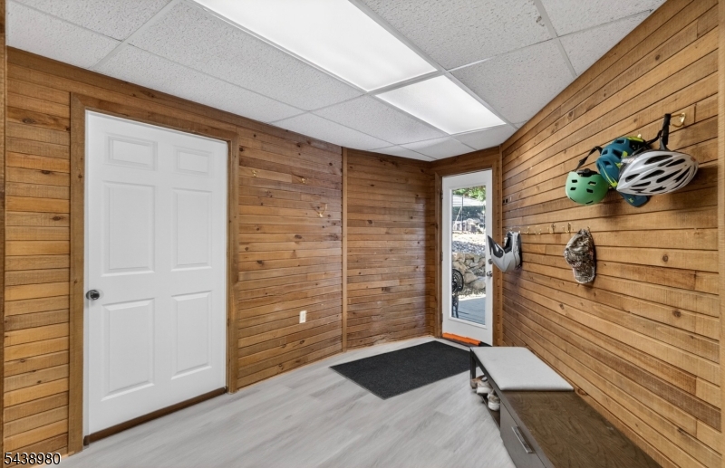 224 Holland Mountain Road Oak Ridge, NJ 07438 - Photo 25 of 34