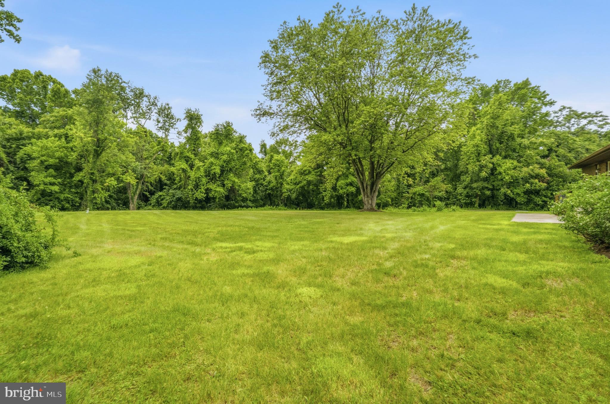 3408 Davidsonville Road Davidsonville, MD 21035 - Photo 42 of 45