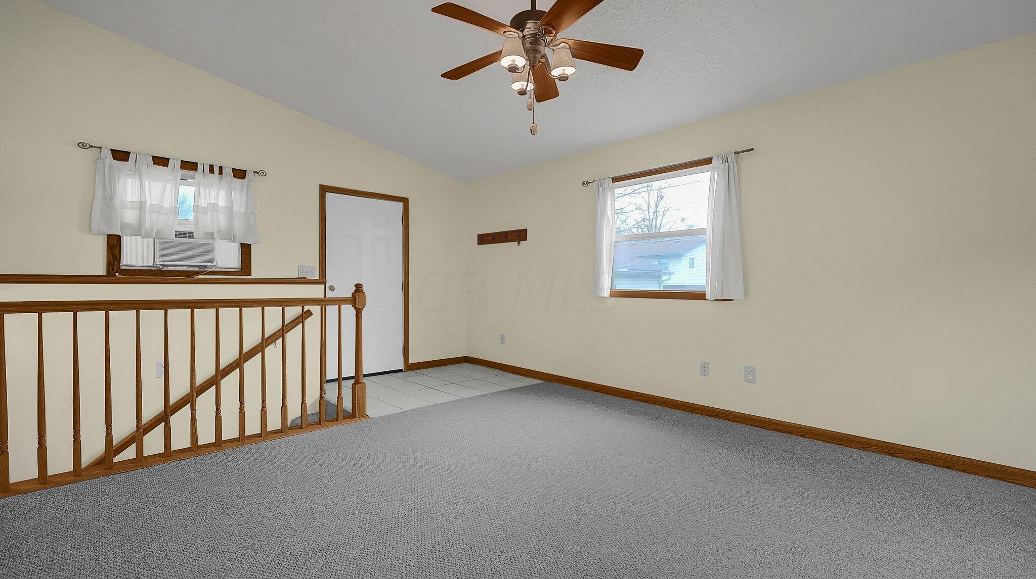3844 Beechton Road Columbus, OH 43232 - Photo 12 of 34 26-web-or-mls-3844-beechton-rd