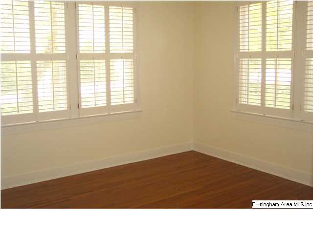 14 Forman Street Springville, AL 35146 - Photo 13 of 20