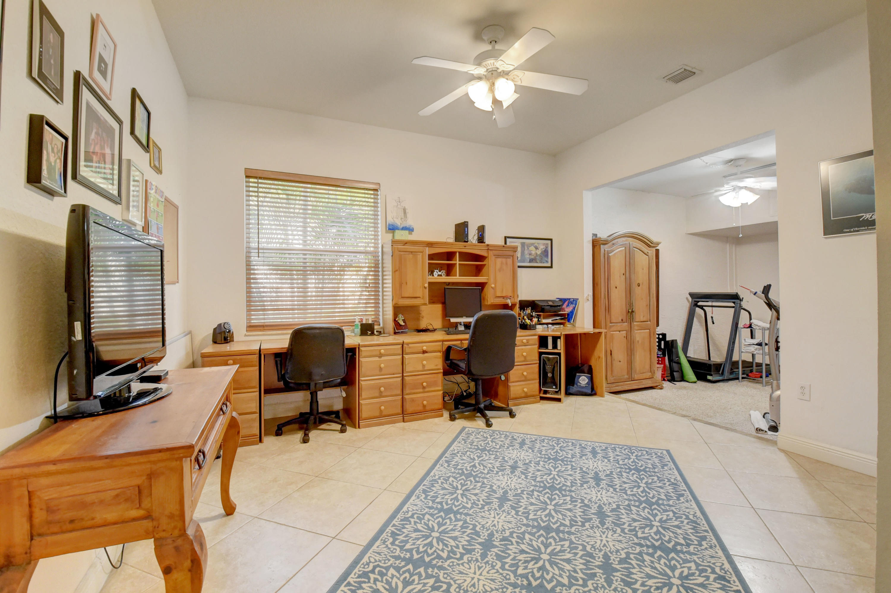 11771 Bayou Lane Boca Raton, FL 33498 - Photo 11 of 61 10_virtuals1 (10)