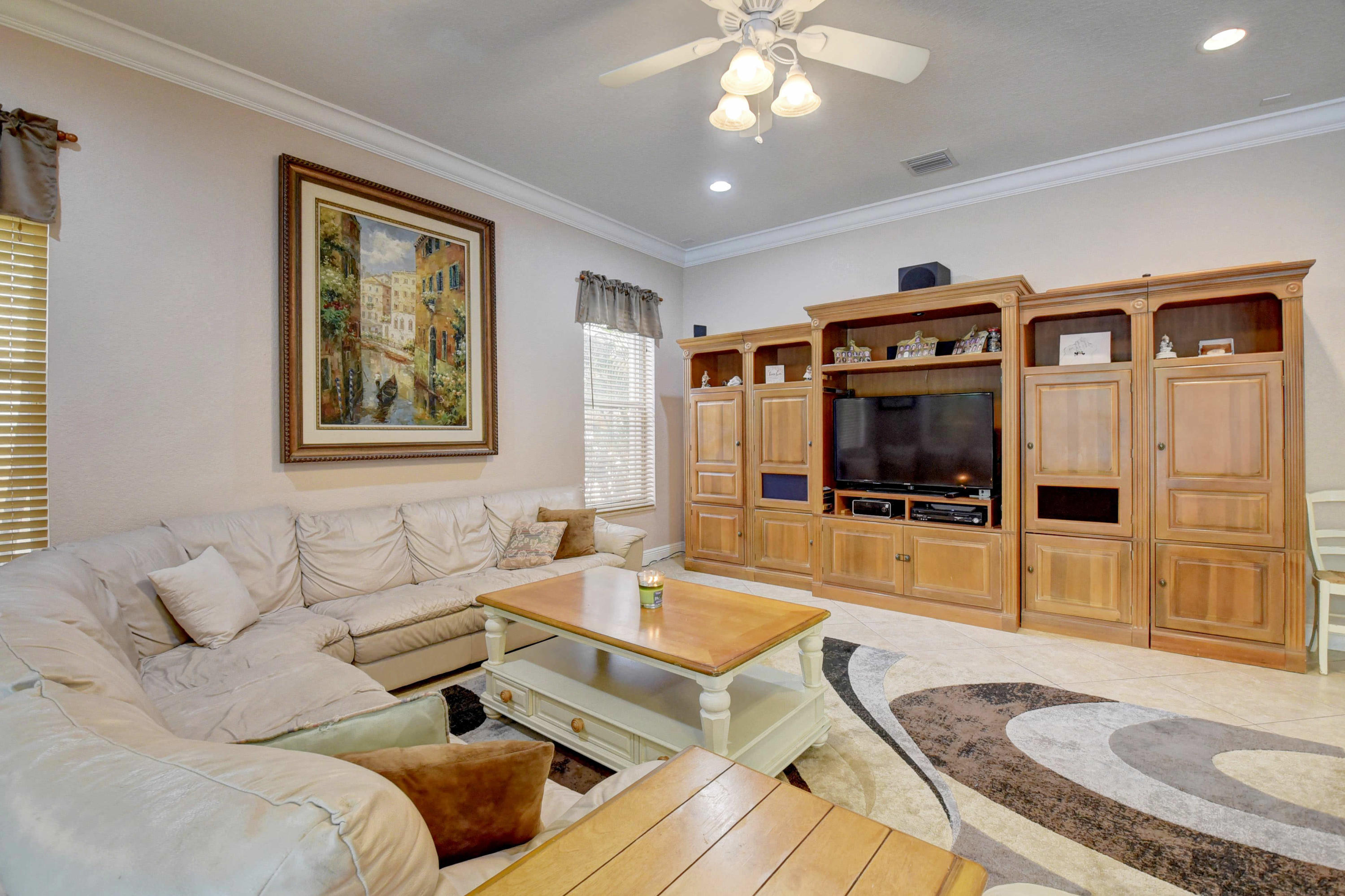 11771 Bayou Lane Boca Raton, FL 33498 - Photo 13 of 61 13_virtuals1 (13)