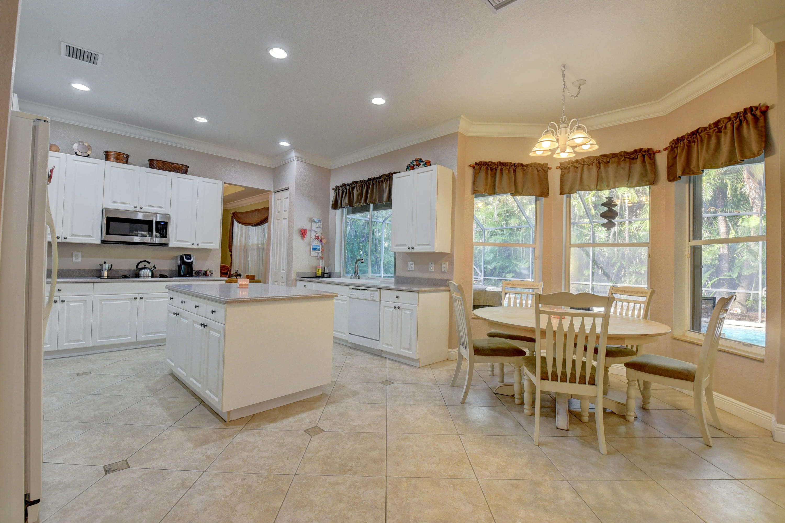 11771 Bayou Lane Boca Raton, FL 33498 - Photo 16 of 61 16_virtuals1 (16)