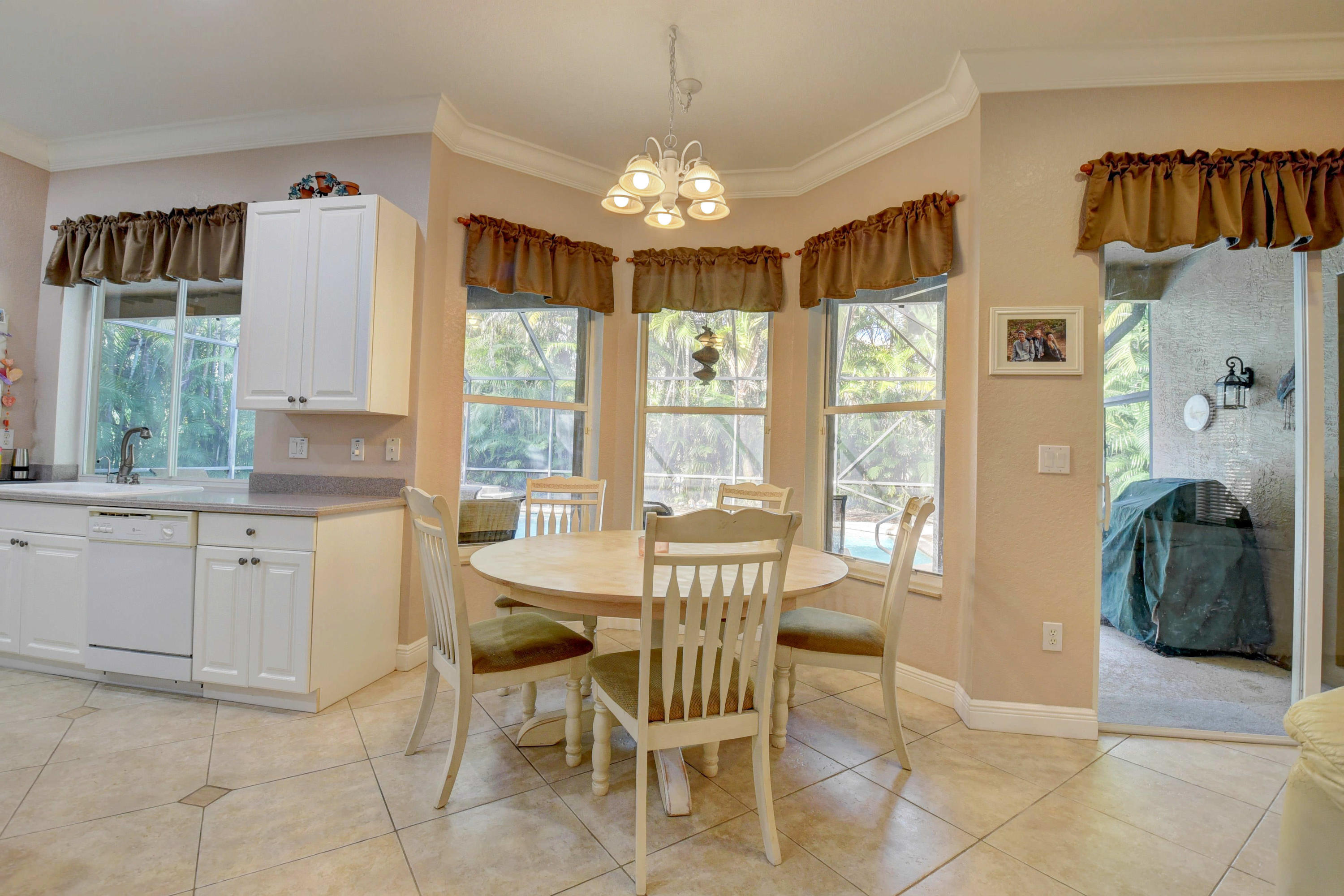 11771 Bayou Lane Boca Raton, FL 33498 - Photo 17 of 61 17_virtuals1 (17)