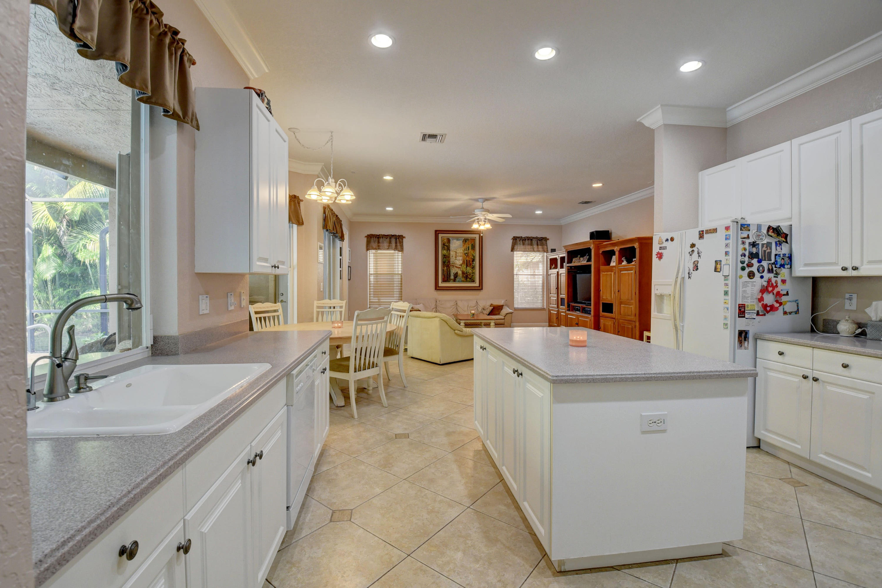 11771 Bayou Lane Boca Raton, FL 33498 - Photo 20 of 61 21_virtuals1 (21)