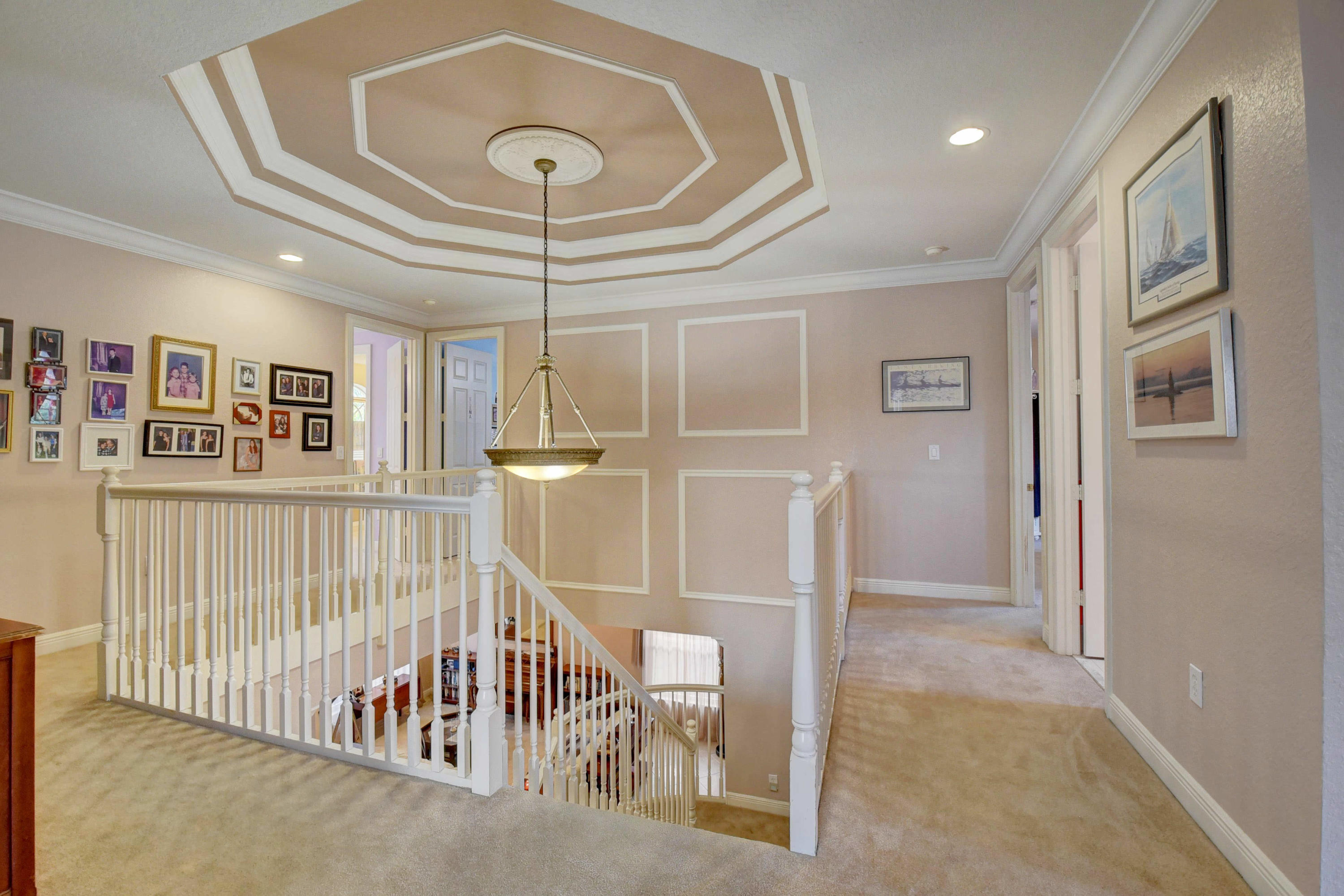 11771 Bayou Lane Boca Raton, FL 33498 - Photo 23 of 61 25_virtuals1 (25)