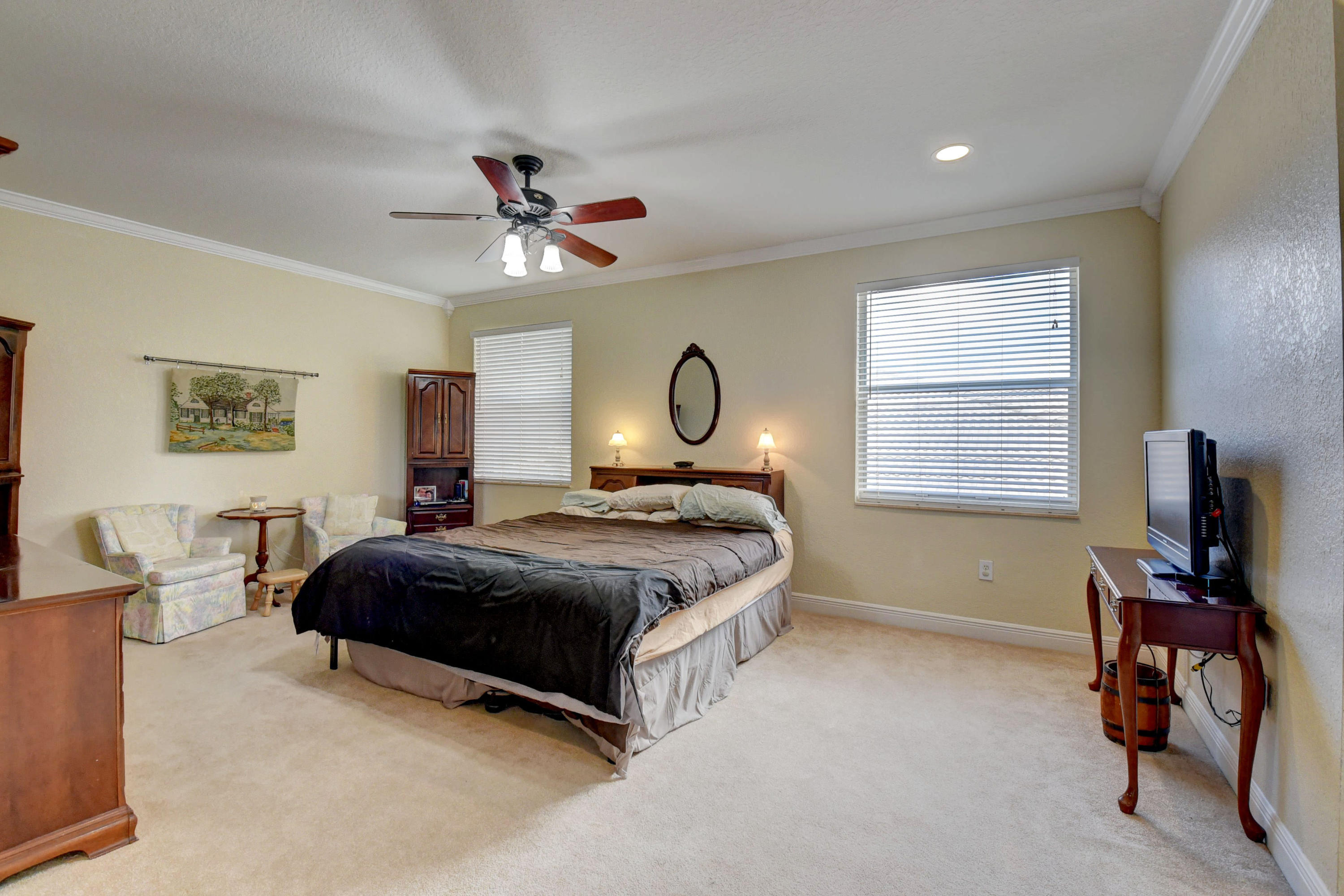 11771 Bayou Lane Boca Raton, FL 33498 - Photo 24 of 61 26_virtuals1 (26)