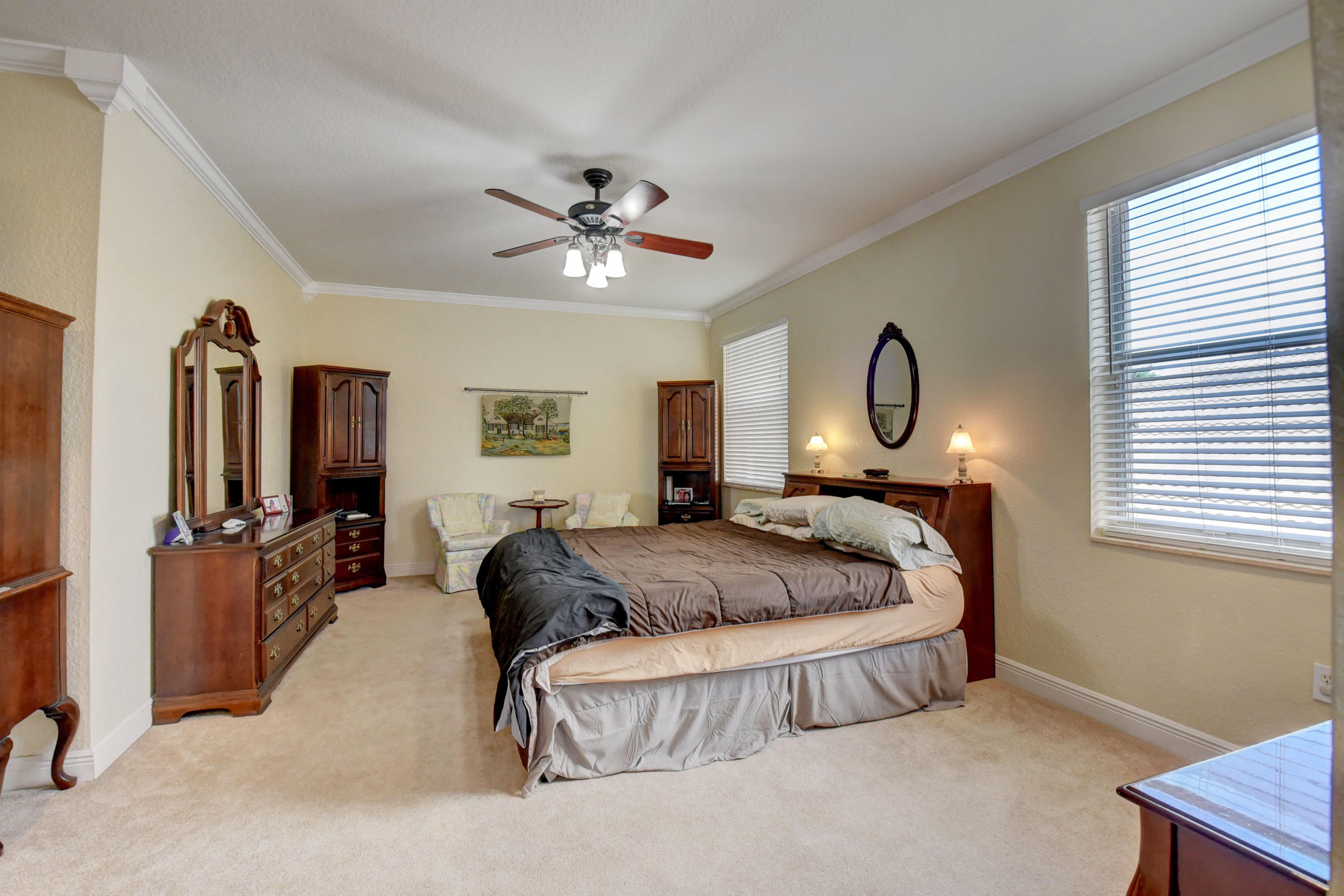 11771 Bayou Lane Boca Raton, FL 33498 - Photo 25 of 61 27_virtuals1 (27)