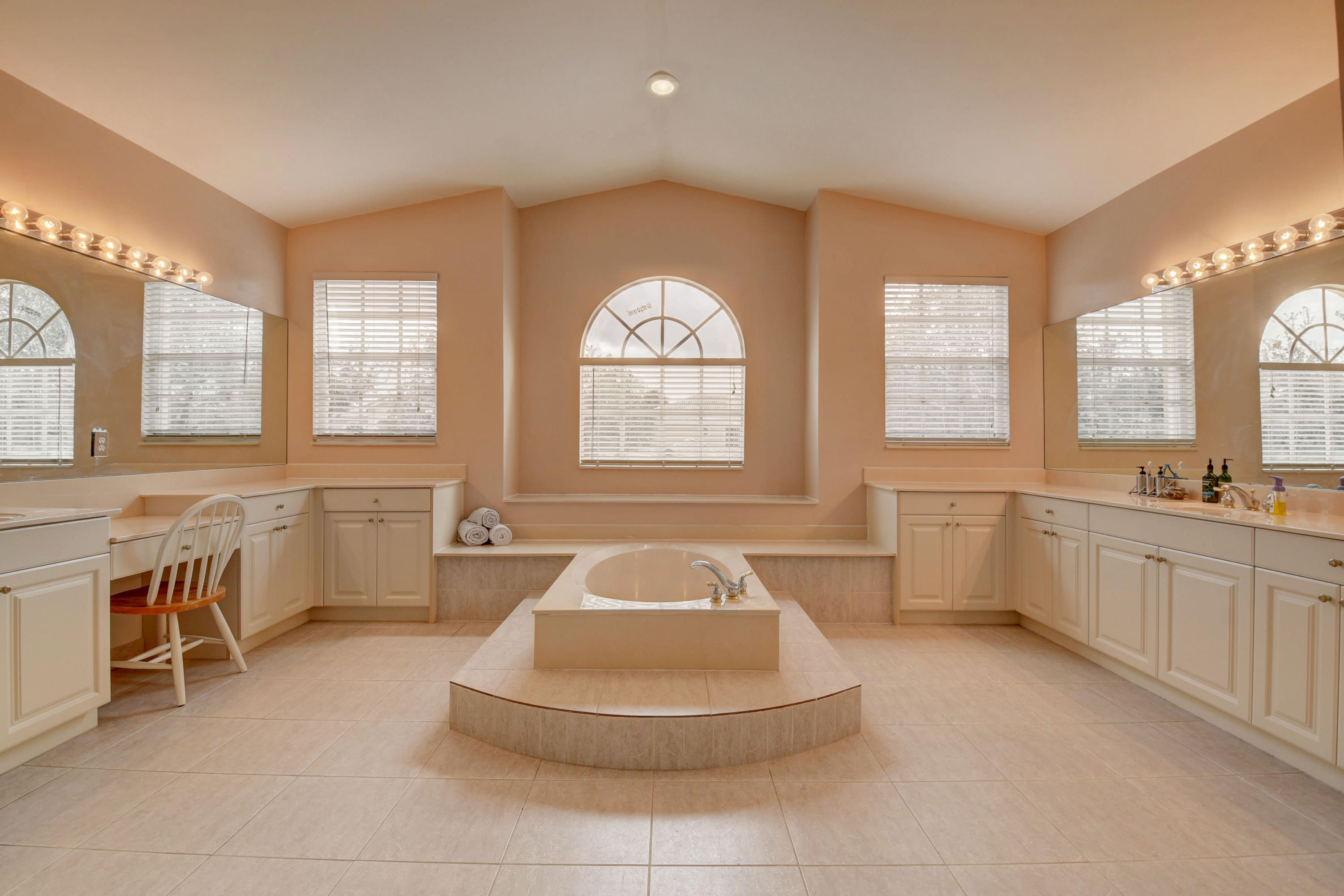 11771 Bayou Lane Boca Raton, FL 33498 - Photo 26 of 61 28_virtuals1 (28)