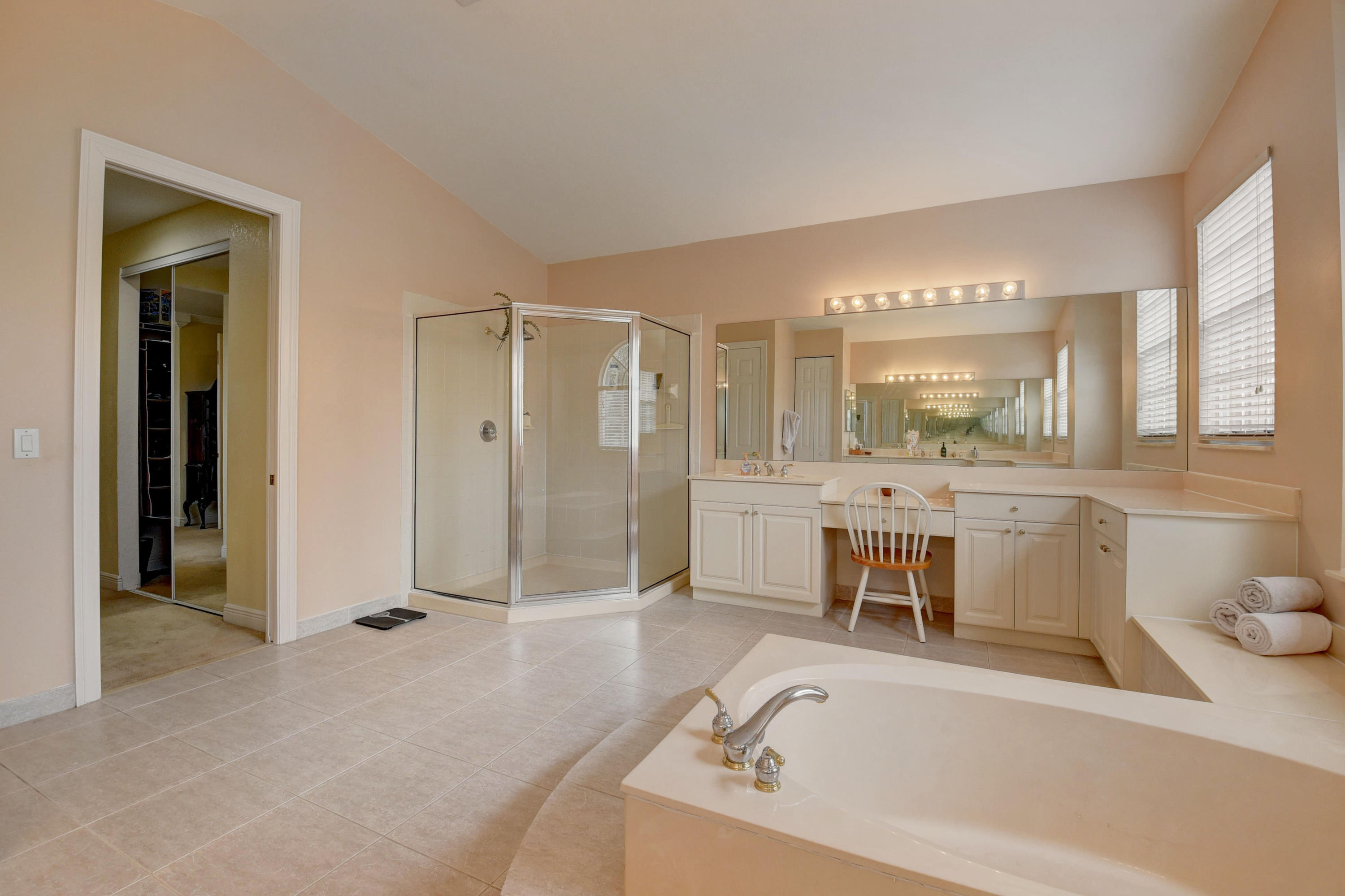 11771 Bayou Lane Boca Raton, FL 33498 - Photo 27 of 61 29_virtuals1 (29)