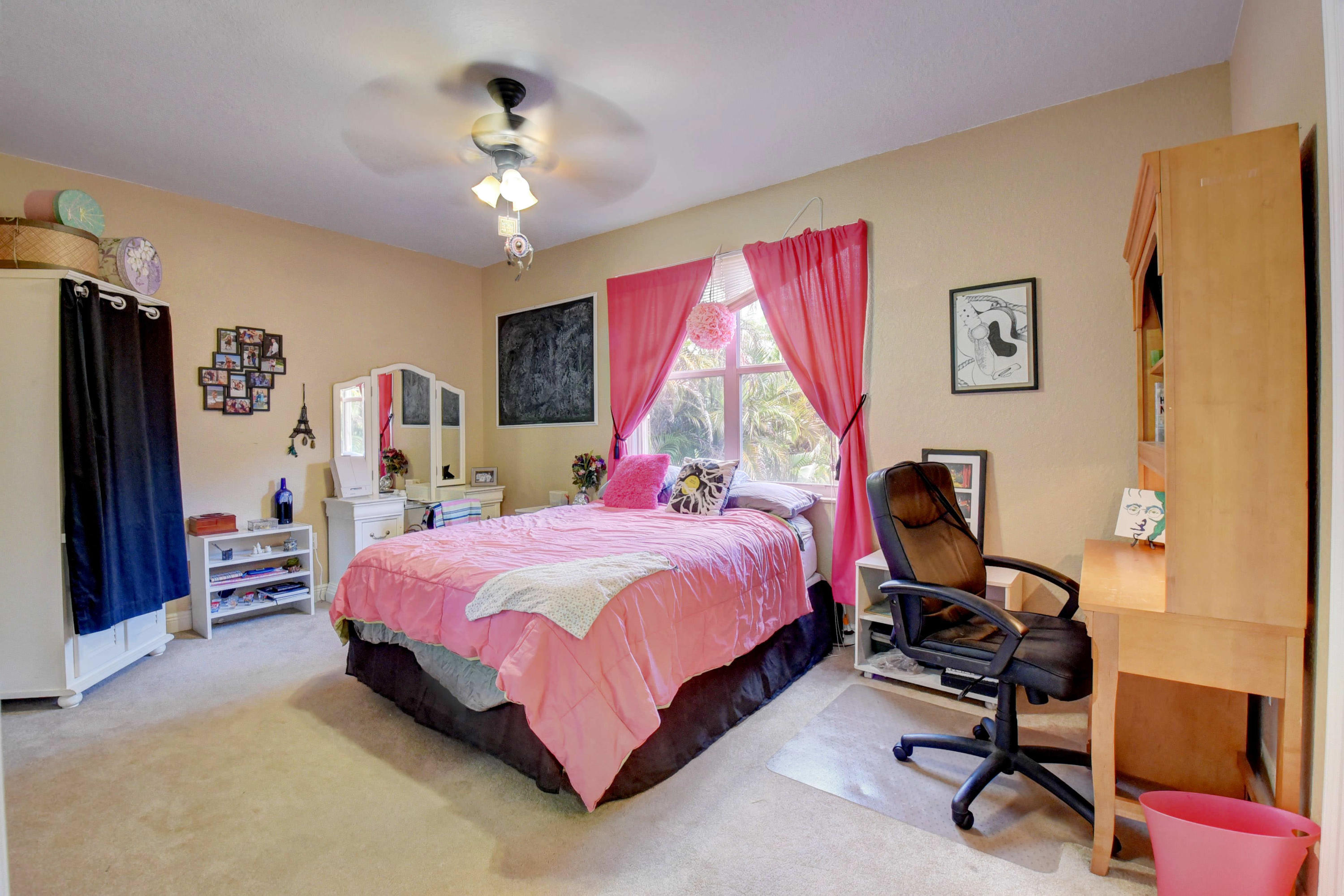 11771 Bayou Lane Boca Raton, FL 33498 - Photo 29 of 61 31_virtuals1 (31)
