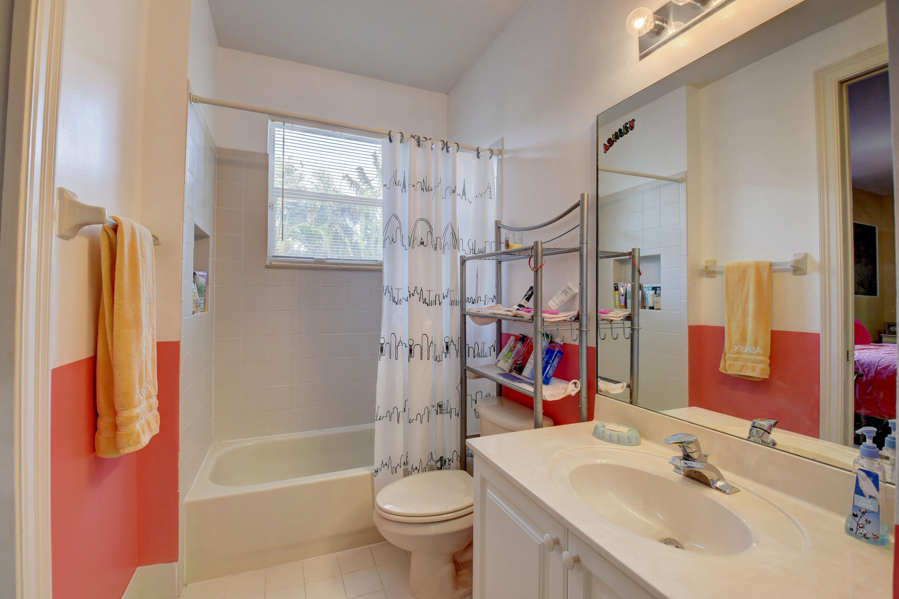 11771 Bayou Lane Boca Raton, FL 33498 - Photo 30 of 61 32_virtuals1 (32)