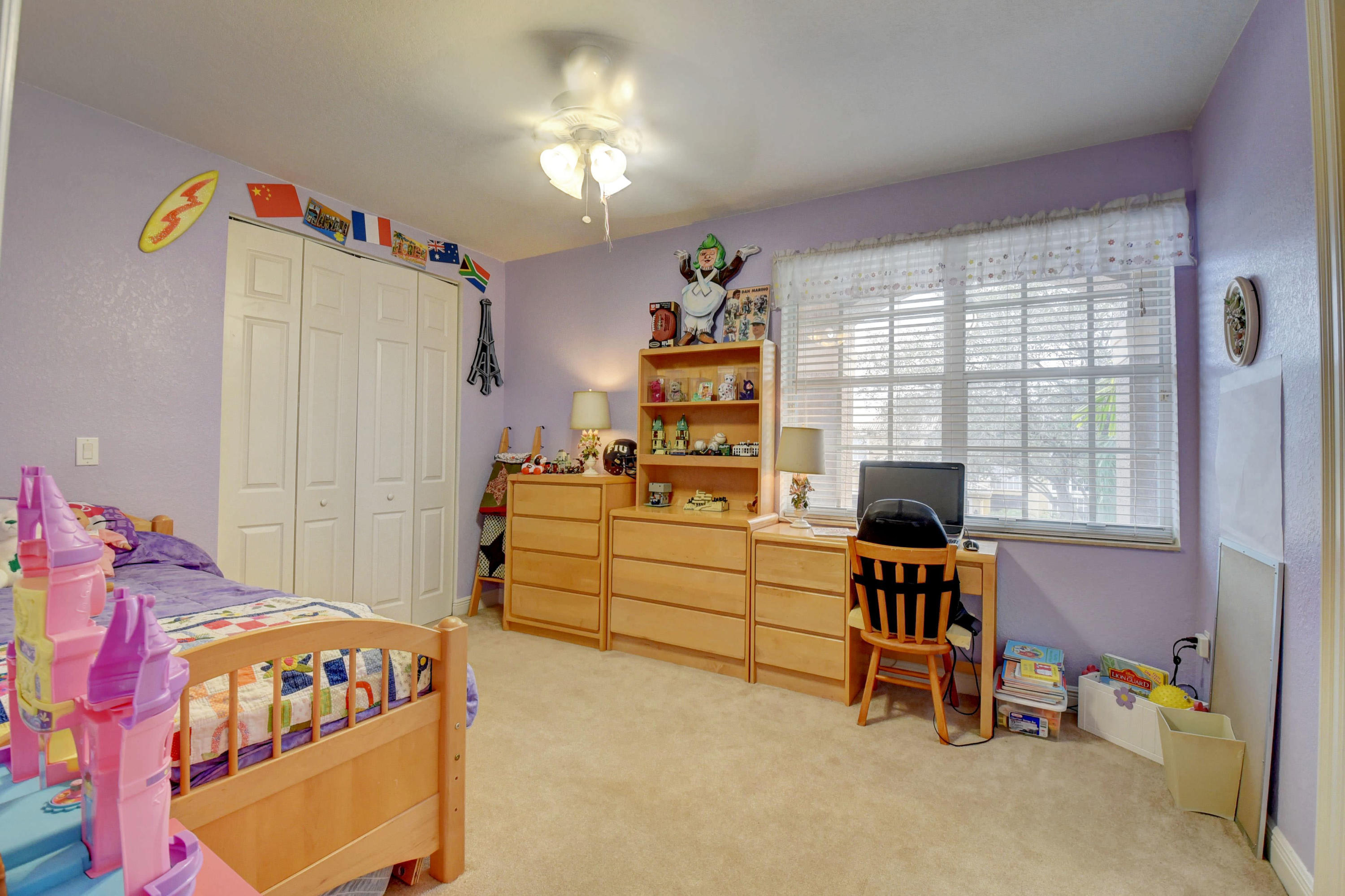 11771 Bayou Lane Boca Raton, FL 33498 - Photo 31 of 61 33_virtuals1 (33)