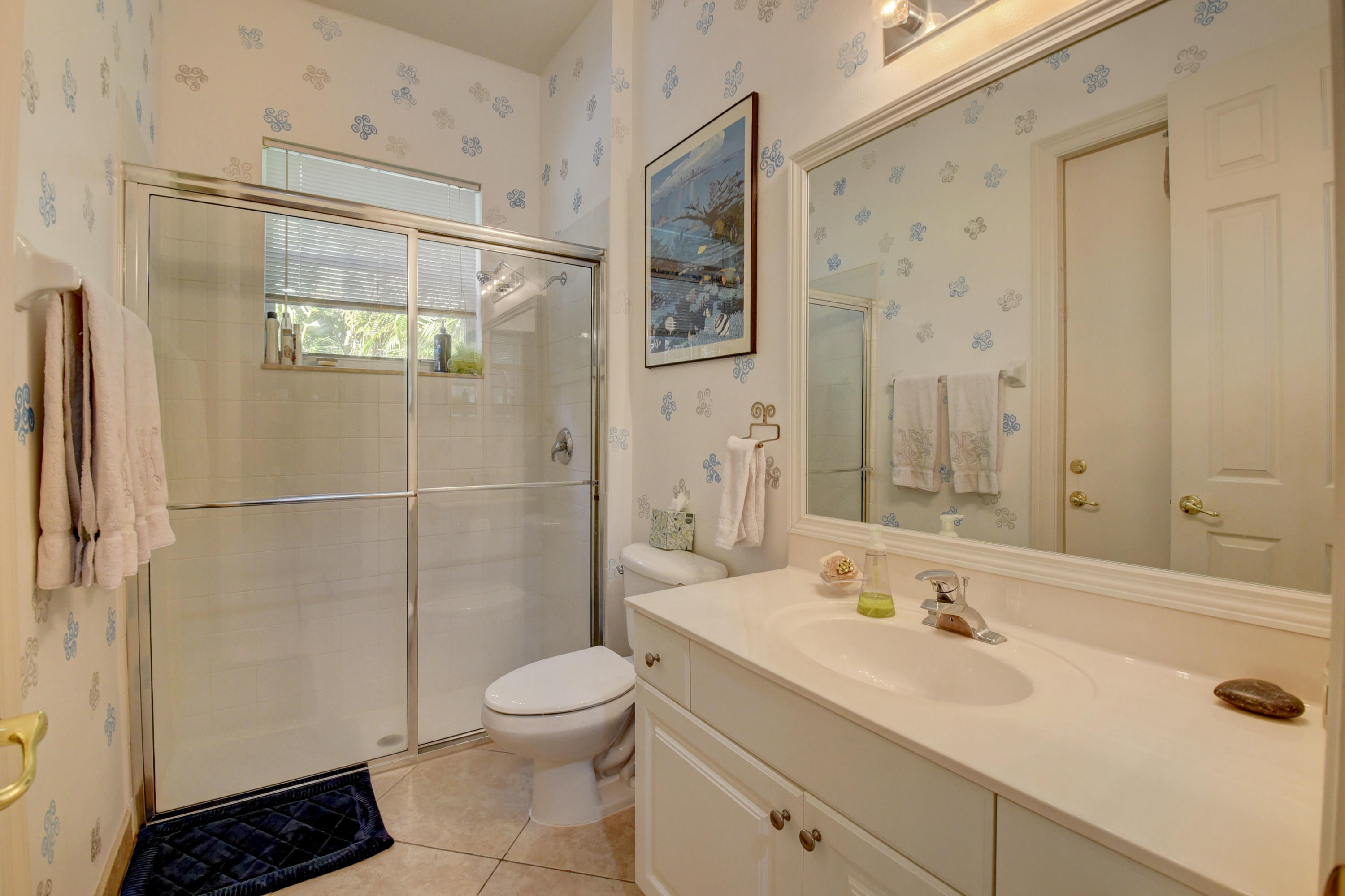 11771 Bayou Lane Boca Raton, FL 33498 - Photo 33 of 61 22_virtuals1 (22)