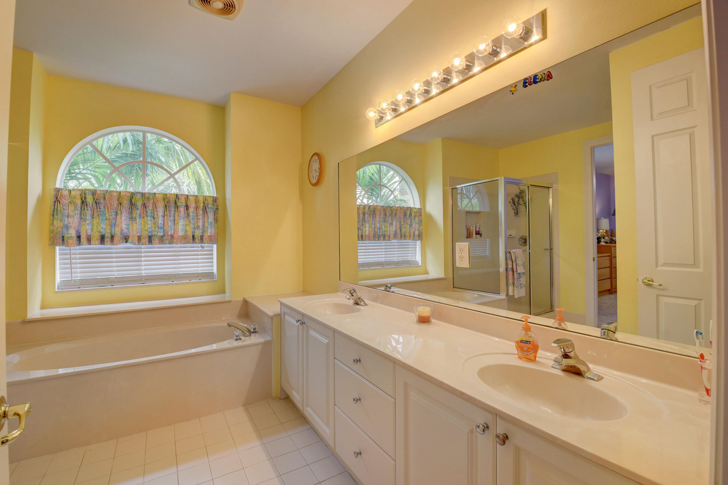11771 Bayou Lane Boca Raton, FL 33498 - Photo 35 of 61 36_virtuals1 (36)