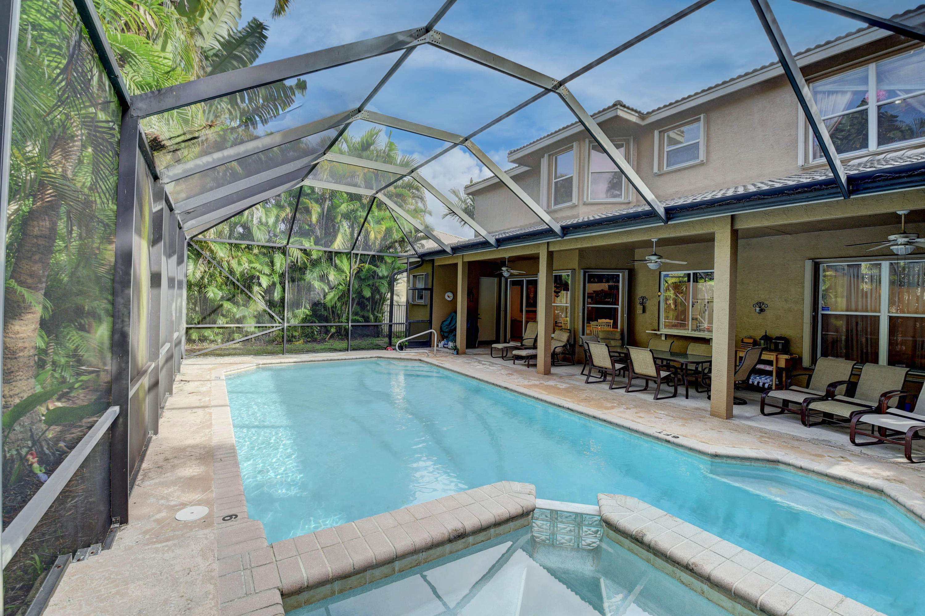 11771 Bayou Lane Boca Raton, FL 33498 - Photo 36 of 61 39_virtuals1 (39)