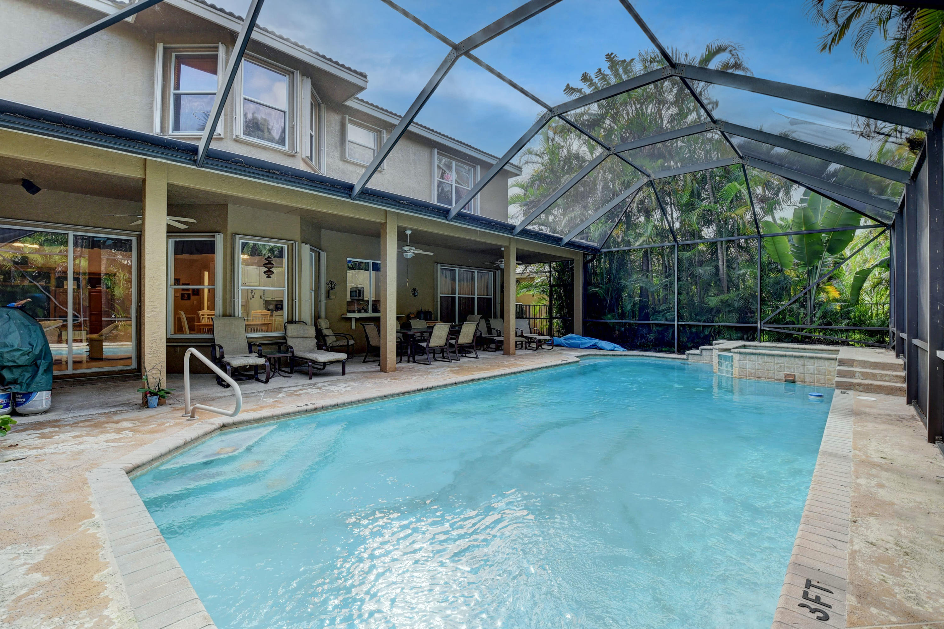 11771 Bayou Lane Boca Raton, FL 33498 - Photo 40 of 61 41_virtuals1 (41)