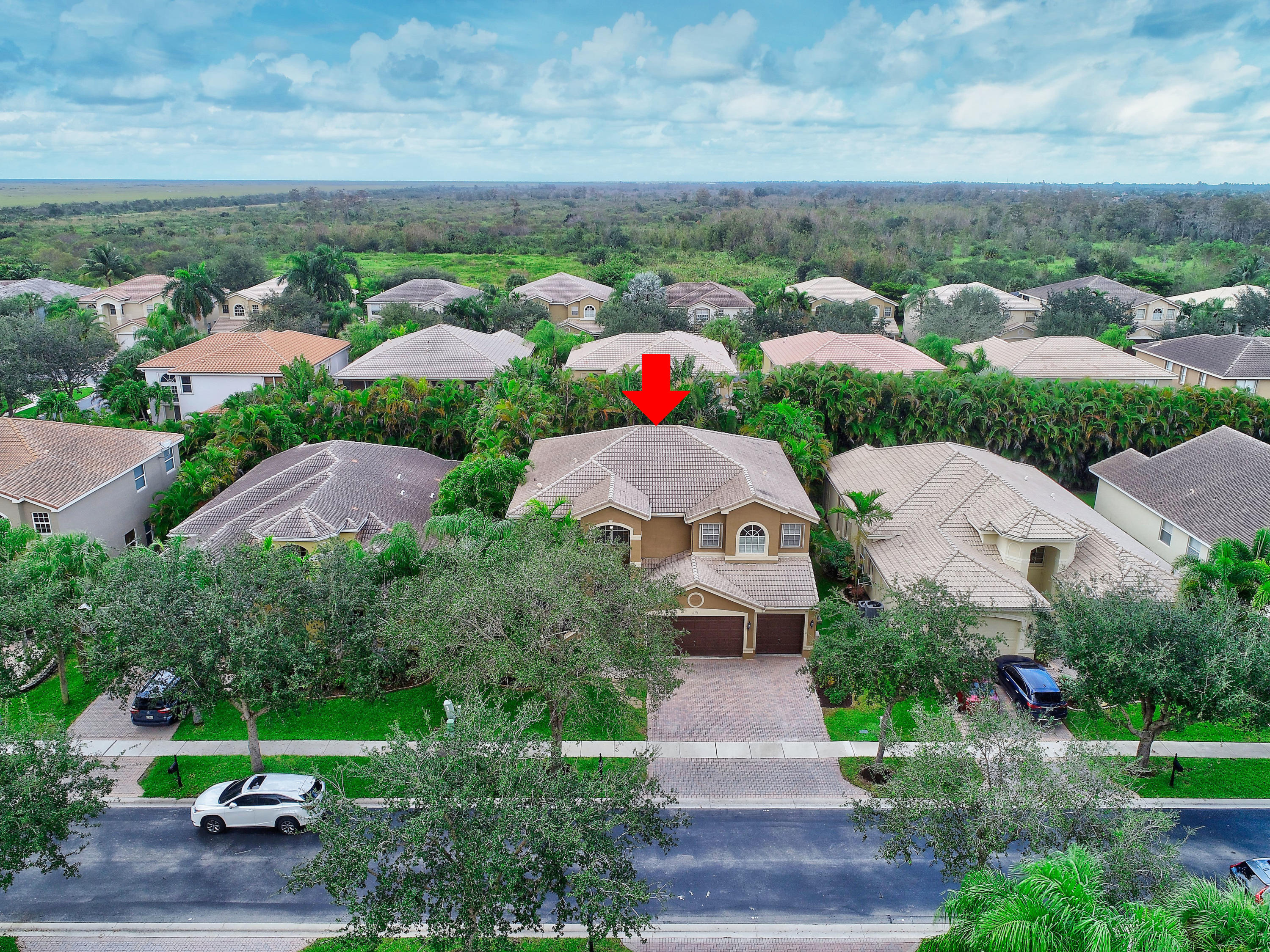 11771 Bayou Lane Boca Raton, FL 33498 - Photo 41 of 61 43_virtuals1 (43)