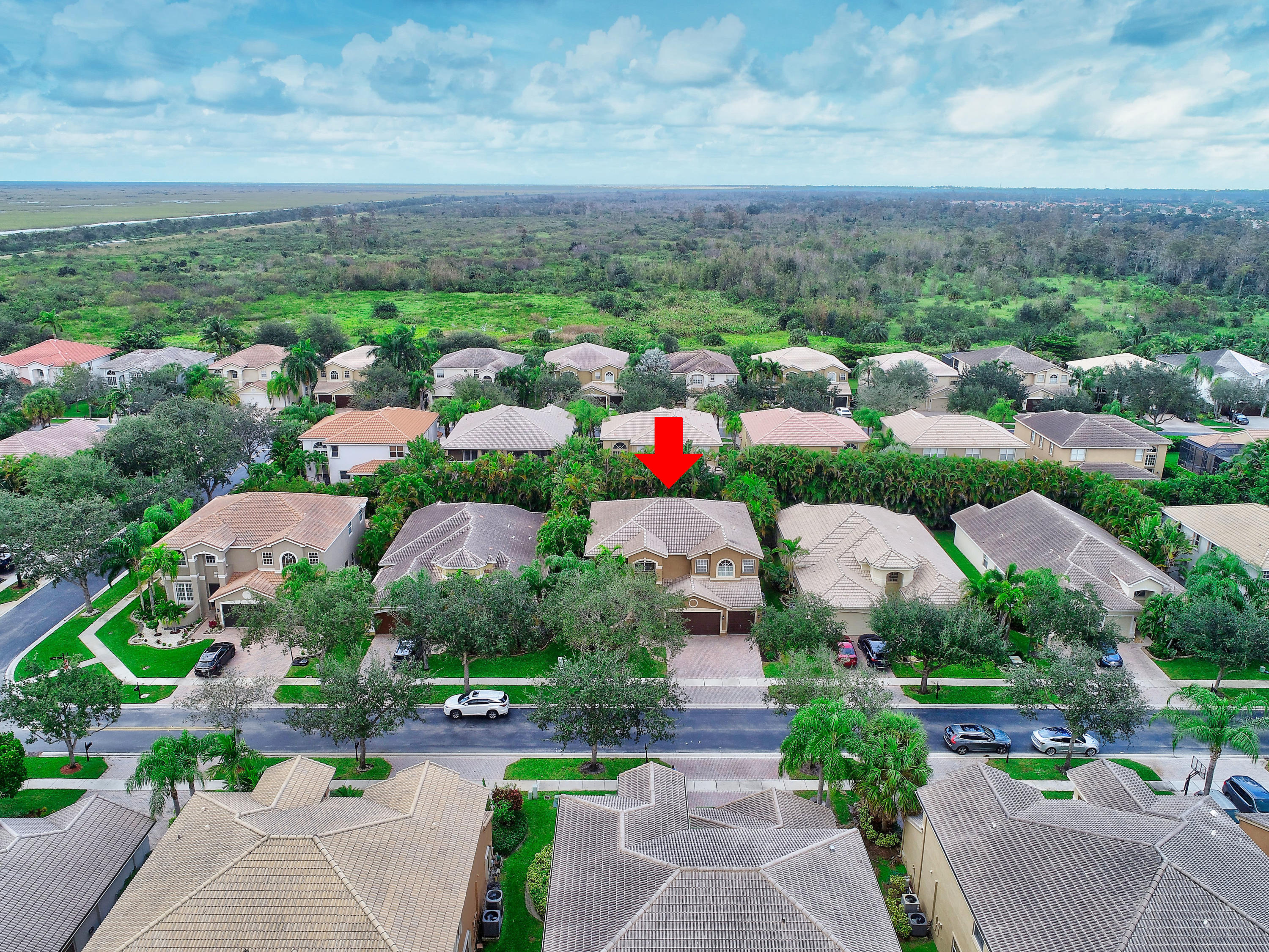 11771 Bayou Lane Boca Raton, FL 33498 - Photo 42 of 61 44_virtuals1 (44)