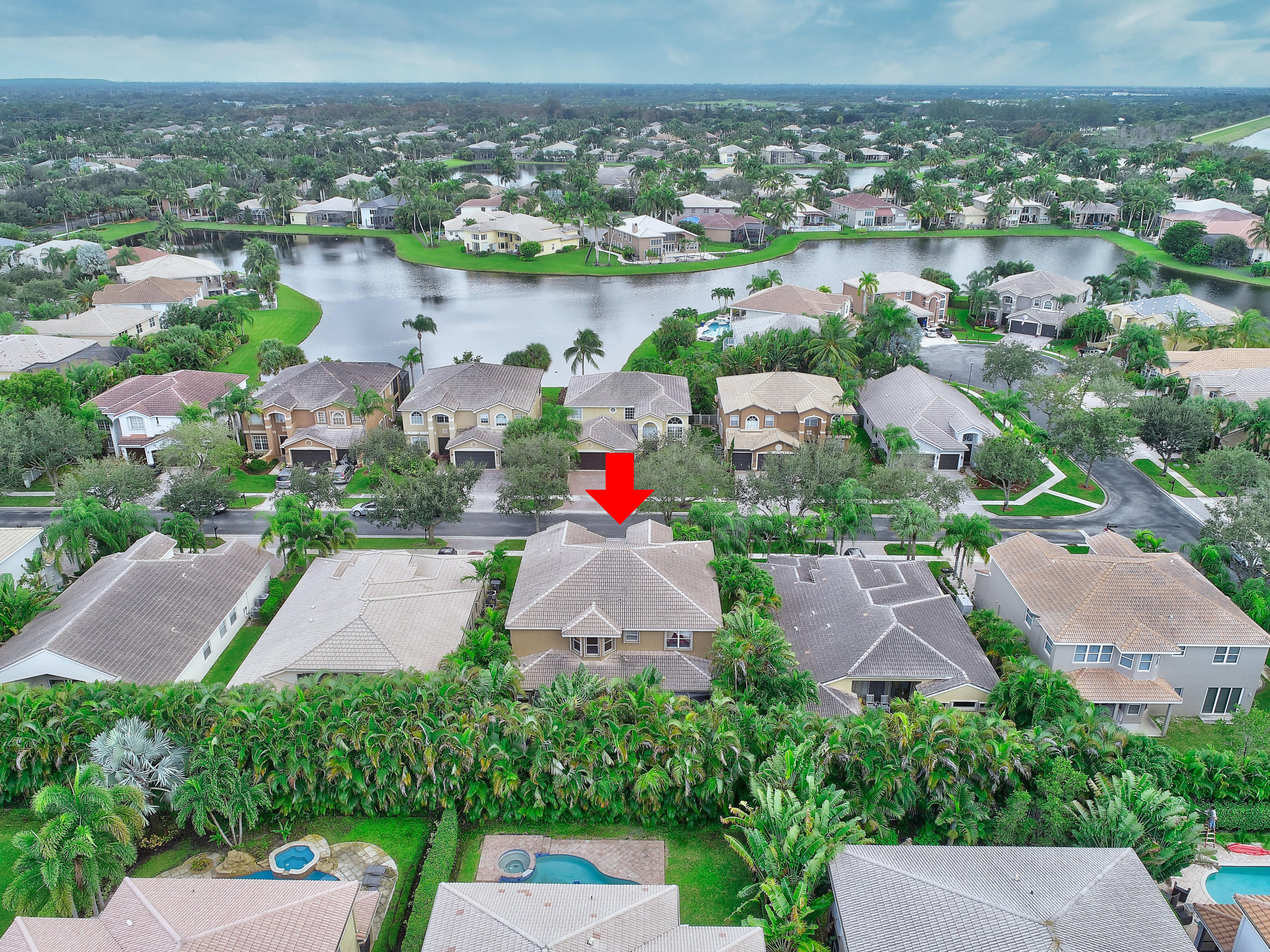 11771 Bayou Lane Boca Raton, FL 33498 - Photo 44 of 61 47_virtuals1 (47)
